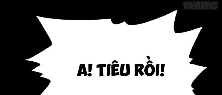 Biệt Bảo Quỷ Sự Lục Chapter 29 - 70