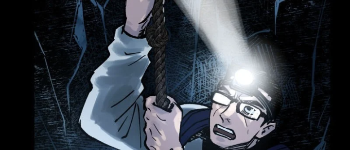 Biệt Bảo Quỷ Sự Lục Chapter 29 - 109