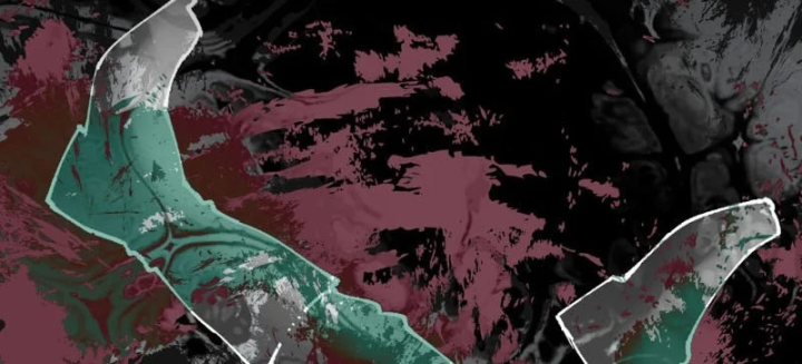 Biệt Bảo Quỷ Sự Lục Chapter 29 - 474