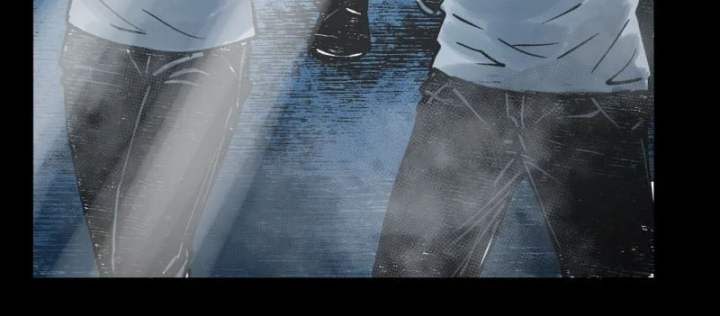 Biệt Bảo Quỷ Sự Lục Chapter 29 - 207