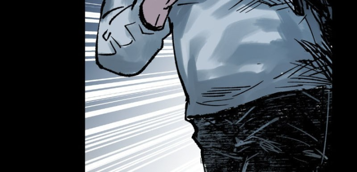 Biệt Bảo Quỷ Sự Lục Chapter 29 - 366