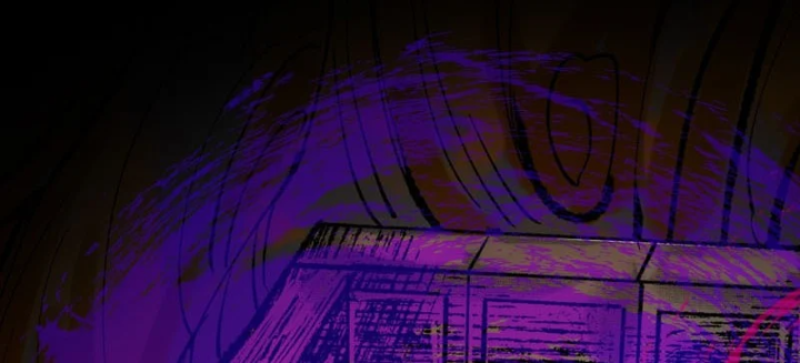 Biệt Bảo Quỷ Sự Lục Chapter 29 - 443