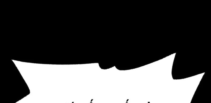 Biệt Bảo Quỷ Sự Lục Chapter 29 - 261