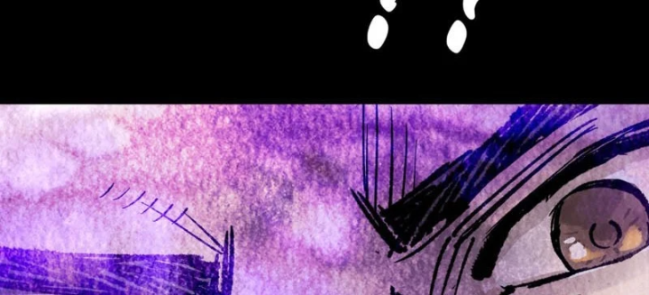 Biệt Bảo Quỷ Sự Lục Chapter 29 - 458