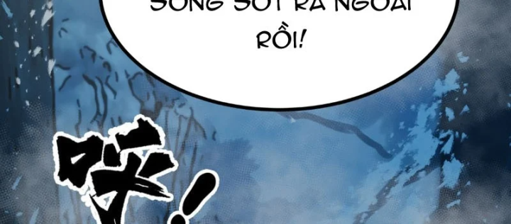 Biệt Bảo Quỷ Sự Lục Chapter 29 - 190