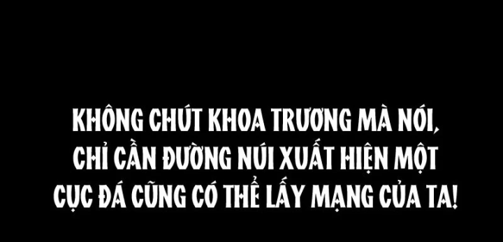 Biệt Bảo Quỷ Sự Lục Chapter 29 - 412