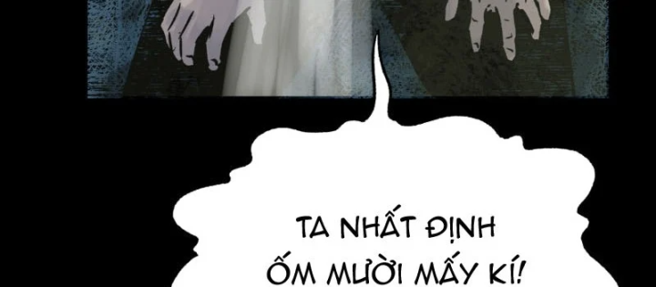 Biệt Bảo Quỷ Sự Lục Chapter 29 - 58