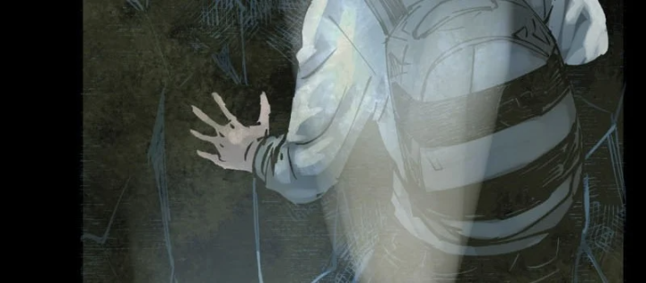 Biệt Bảo Quỷ Sự Lục Chapter 29 - 47