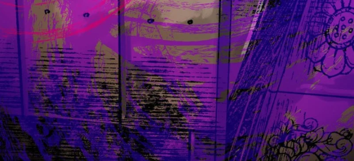 Biệt Bảo Quỷ Sự Lục Chapter 29 - 446