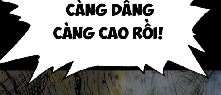 Biệt Bảo Quỷ Sự Lục Chapter 29 - 75