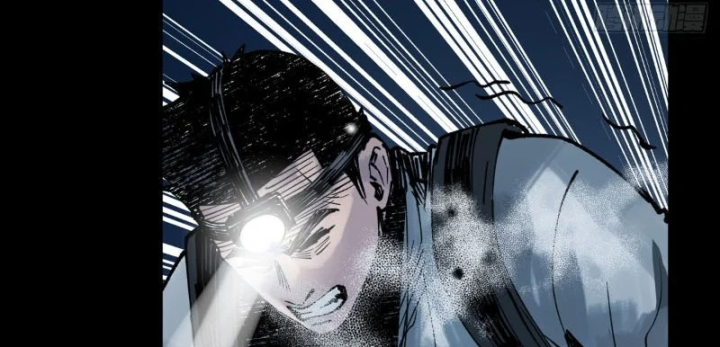 Biệt Bảo Quỷ Sự Lục Chapter 29 - 379