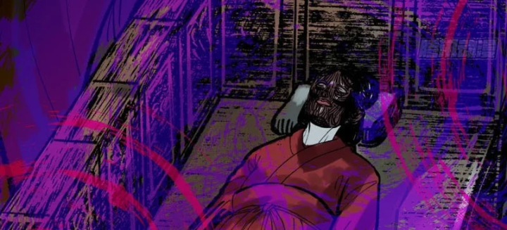 Biệt Bảo Quỷ Sự Lục Chapter 29 - 444