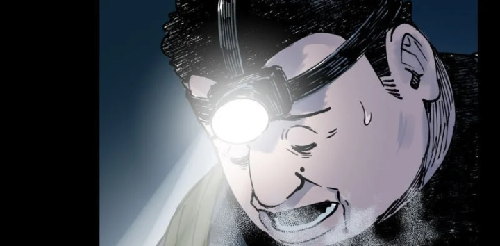 Biệt Bảo Quỷ Sự Lục Chapter 29 - 246