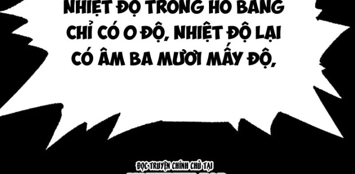 Biệt Bảo Quỷ Sự Lục Chapter 29 - 251