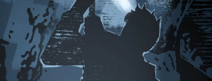 Biệt Bảo Quỷ Sự Lục Chapter 29 - 129