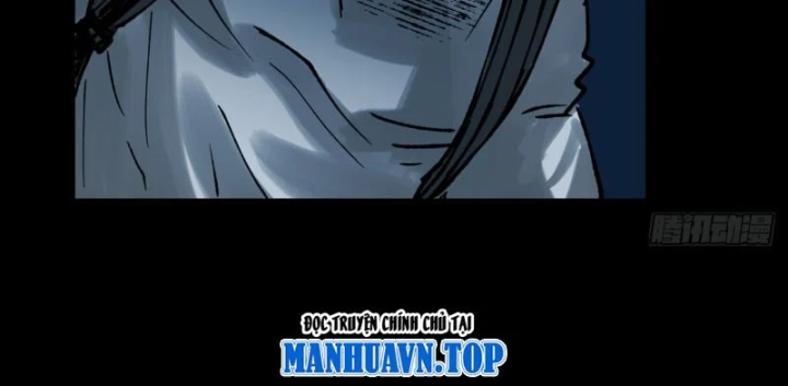 Biệt Bảo Quỷ Sự Lục Chapter 29 - 354