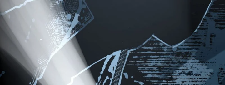 Biệt Bảo Quỷ Sự Lục Chapter 29 - 127