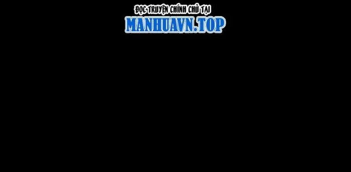 Biệt Bảo Quỷ Sự Lục Chapter 29 - 264