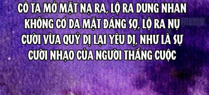 Biệt Bảo Quỷ Sự Lục Chapter 29 - 450