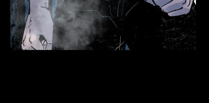 Biệt Bảo Quỷ Sự Lục Chapter 29 - 283