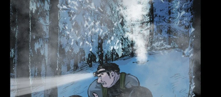 Biệt Bảo Quỷ Sự Lục Chapter 29 - 205