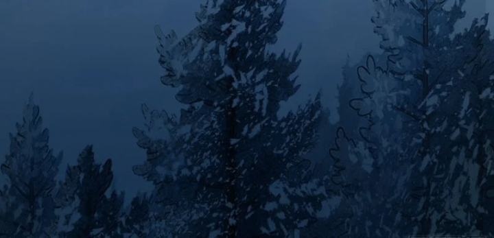 Biệt Bảo Quỷ Sự Lục Chapter 29 - 419