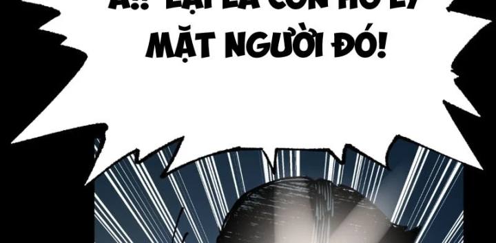 Biệt Bảo Quỷ Sự Lục Chapter 29 - 332