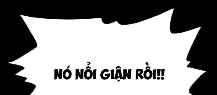 Biệt Bảo Quỷ Sự Lục Chapter 29 - 14