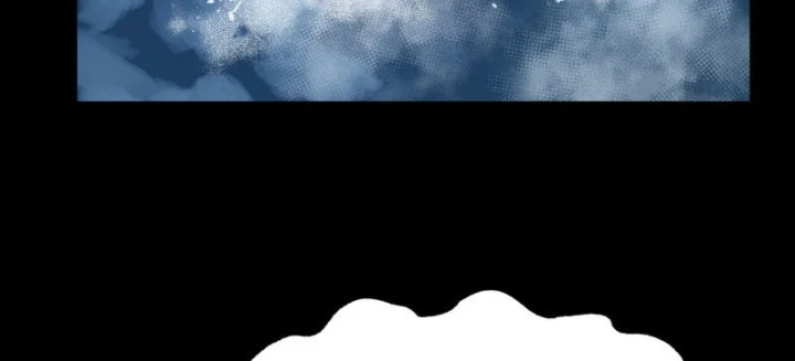 Biệt Bảo Quỷ Sự Lục Chapter 29 - 426