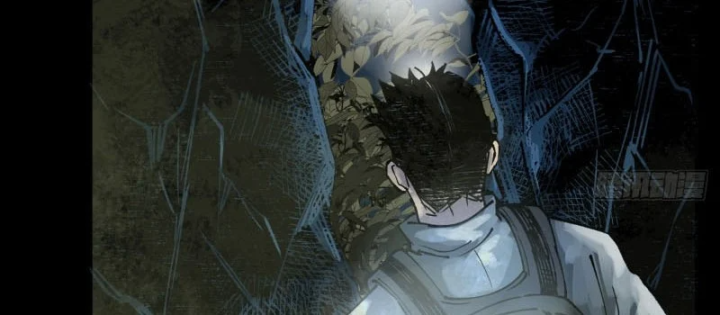 Biệt Bảo Quỷ Sự Lục Chapter 29 - 46