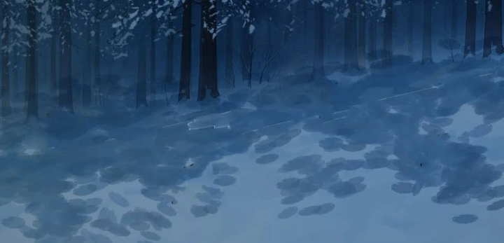 Biệt Bảo Quỷ Sự Lục Chapter 29 - 385