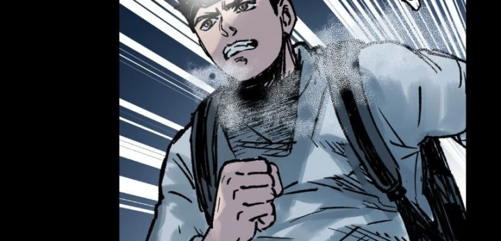 Biệt Bảo Quỷ Sự Lục Chapter 29 - 365