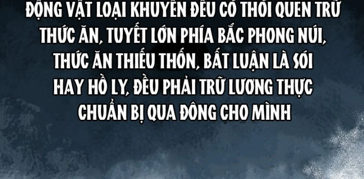 Biệt Bảo Quỷ Sự Lục Chapter 29 - 285