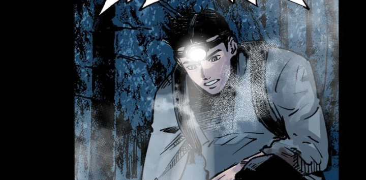 Biệt Bảo Quỷ Sự Lục Chapter 29 - 266