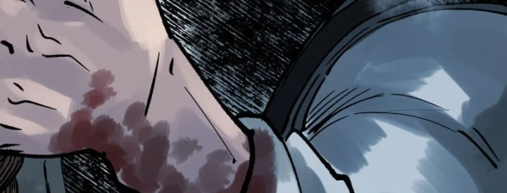 Biệt Bảo Quỷ Sự Lục Chapter 29 - 178