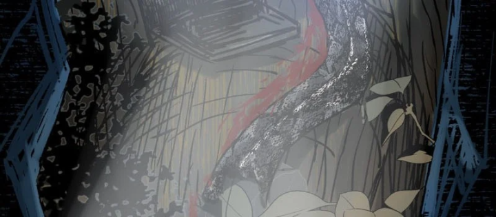 Biệt Bảo Quỷ Sự Lục Chapter 29 - 24