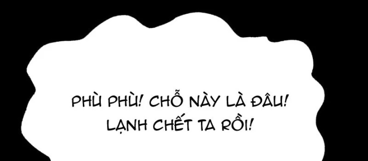 Biệt Bảo Quỷ Sự Lục Chapter 29 - 203