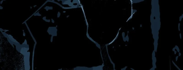 Biệt Bảo Quỷ Sự Lục Chapter 29 - 140