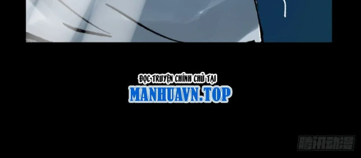 Biệt Bảo Quỷ Sự Lục Chapter 29 - 228