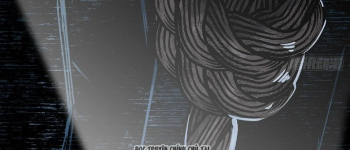 Biệt Bảo Quỷ Sự Lục Chapter 29 - 92