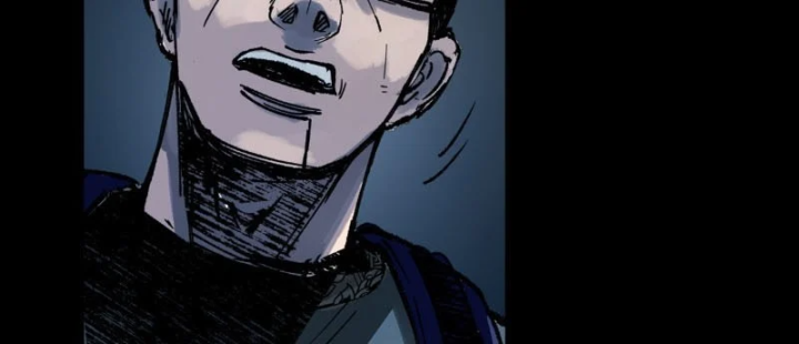 Biệt Bảo Quỷ Sự Lục Chapter 29 - 64