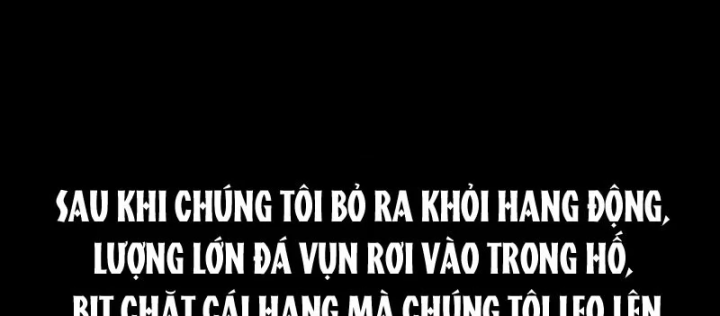 Biệt Bảo Quỷ Sự Lục Chapter 29 - 198