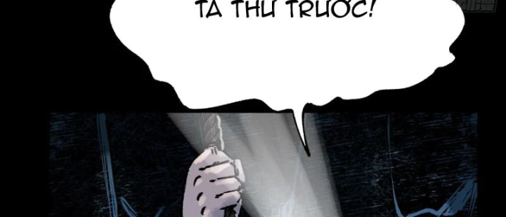 Biệt Bảo Quỷ Sự Lục Chapter 29 - 108