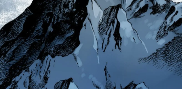 Biệt Bảo Quỷ Sự Lục Chapter 29 - 287