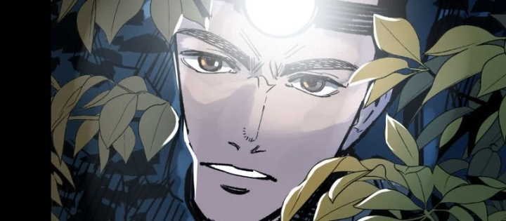 Biệt Bảo Quỷ Sự Lục Chapter 29 - 38