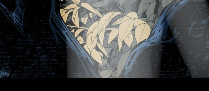 Biệt Bảo Quỷ Sự Lục Chapter 29 - 27