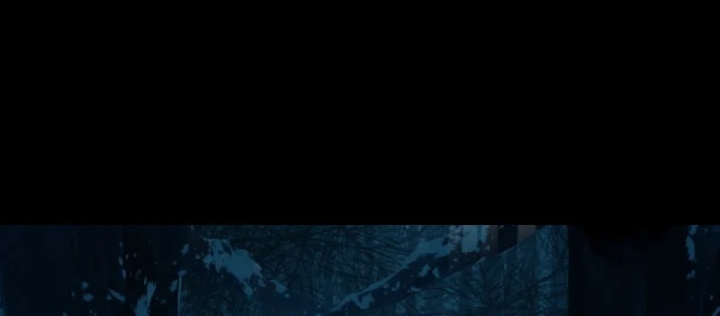 Biệt Bảo Quỷ Sự Lục Chapter 29 - 212