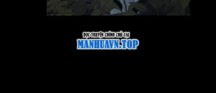 Biệt Bảo Quỷ Sự Lục Chapter 29 - 73