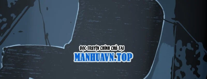 Biệt Bảo Quỷ Sự Lục Chapter 29 - 130