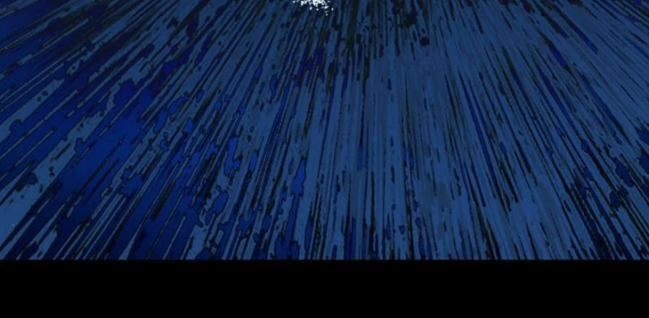 Biệt Bảo Quỷ Sự Lục Chapter 29 - 349